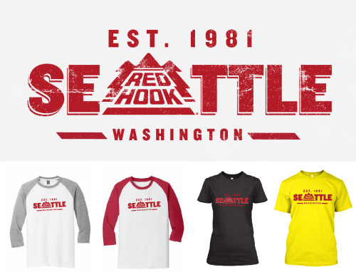 Previous Mockup