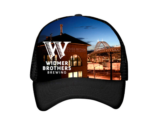 128774 WB Fremont Bridge Sub Hat 01B