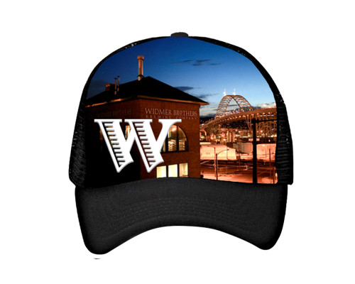 128774 WB Fremont Bridge Sub Hat 02B