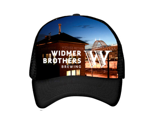 128774 WB Fremont Bridge Sub Hat 03B