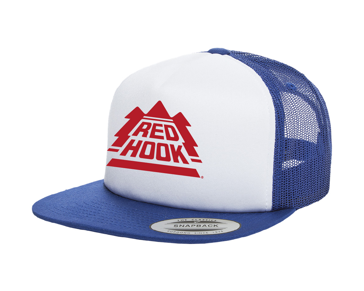128775 RH Americana Trucker 08