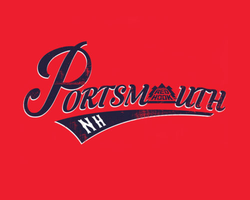 128797 RH Portsmouth Baseball 03