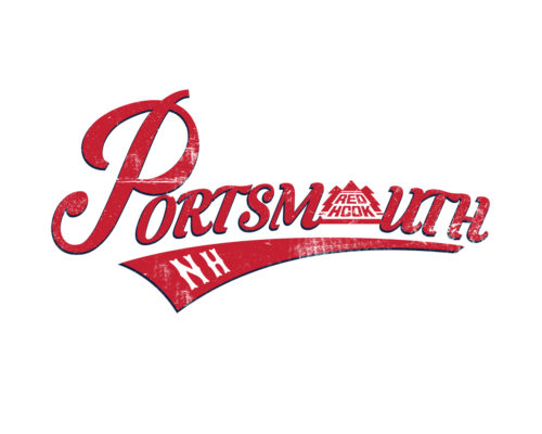 128797 RH Portsmouth Baseball 04