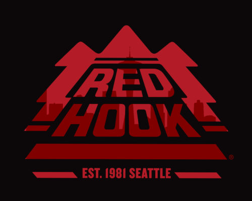 128799 RH Seattle Inner City 04