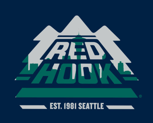 128799 RH Seattle Inner City MARINERS A