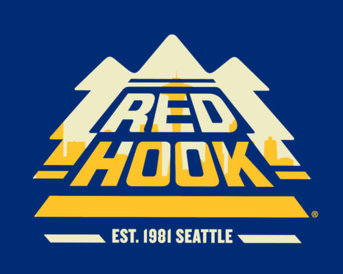 128799 RH Seattle Inner City MARINERS ALT A