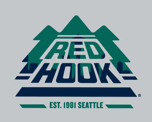 128799 RH Seattle Inner City MARINERS B