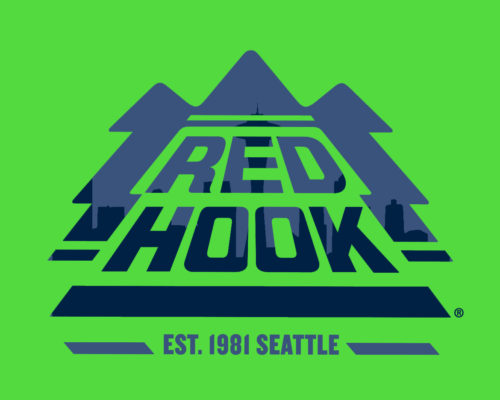 128799 RH Seattle Inner City SEAHAWKS A