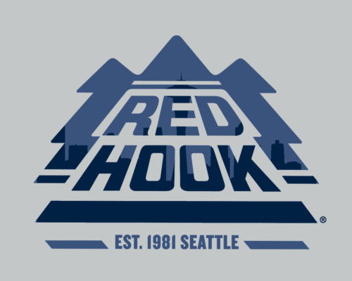 128799 RH Seattle Inner City SEAHAWKS B