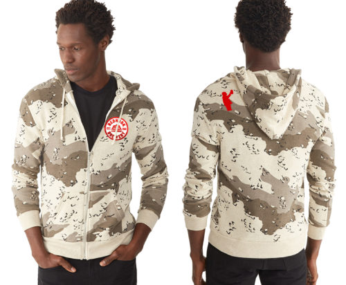 Previous Version Mock 01