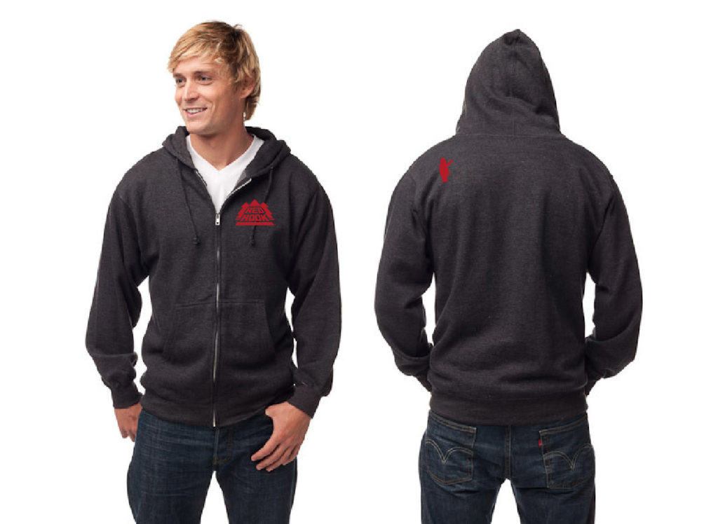 Independent SS4500Z - Charcoal Heather ($20.75)