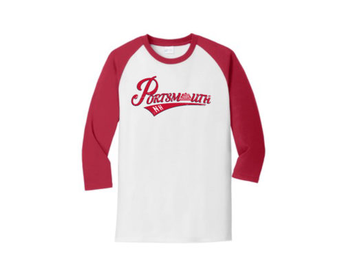 129393 RH Portsmouth Baseball 03 Mock REV