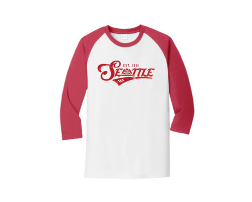 129393 RH Seattle Baseball 01 Mock REV