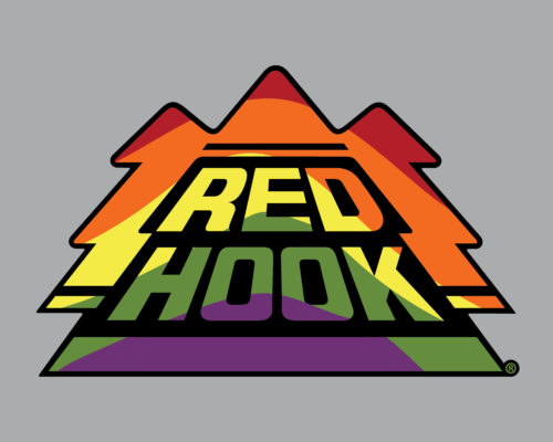 129535 Redhook Seattle Pride 2016-03