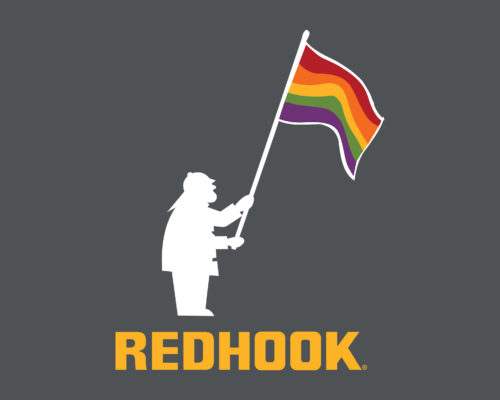 129535 Redhook Seattle Pride 2016-04