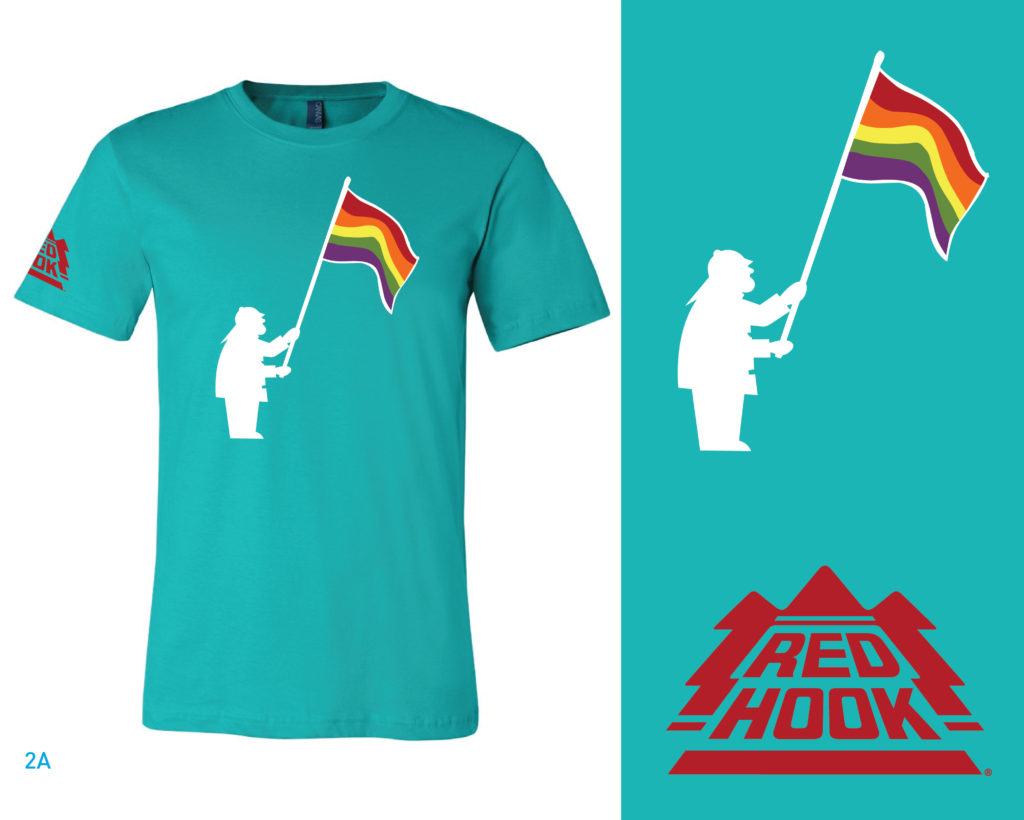 129535 Redhook Seattle Pride 2016-05