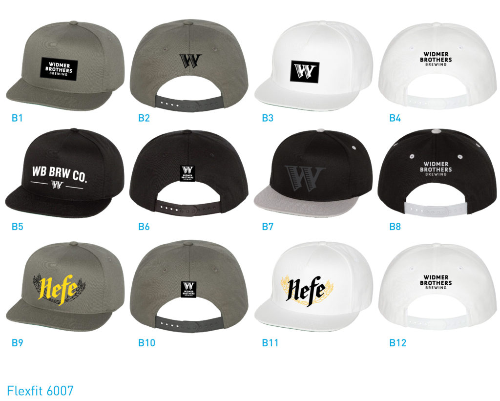 129598 Widmer Hats-02
