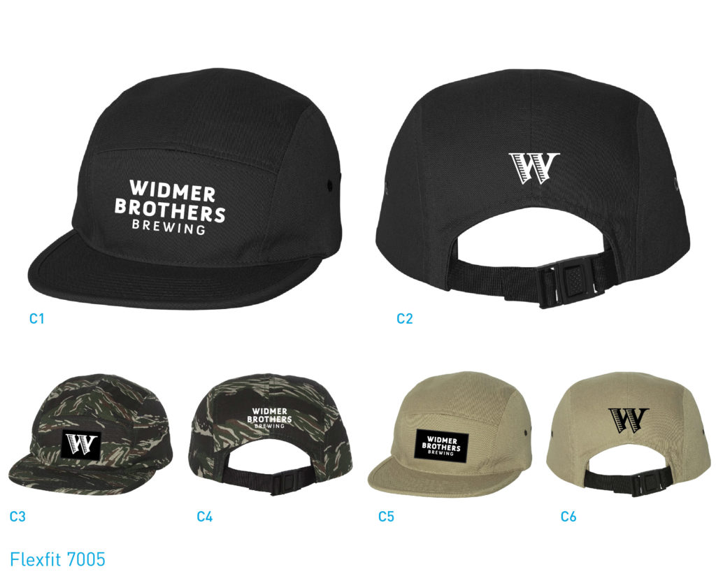 129598 Widmer Hats-03