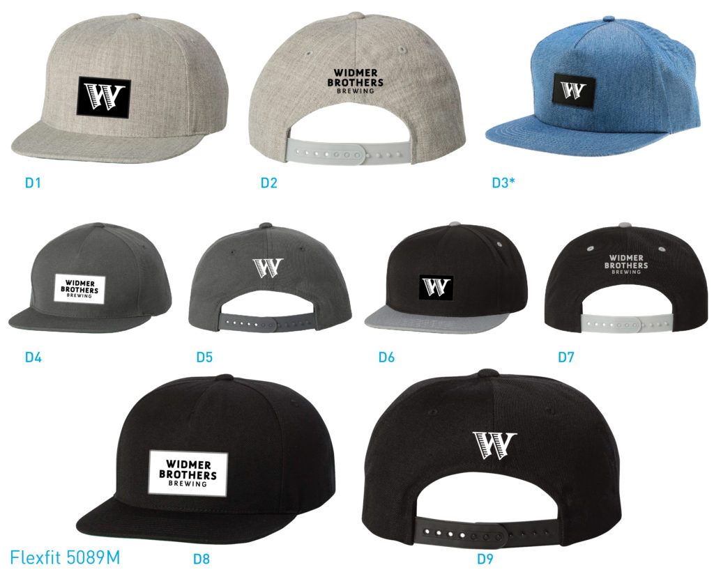 129598 Widmer Hats-04