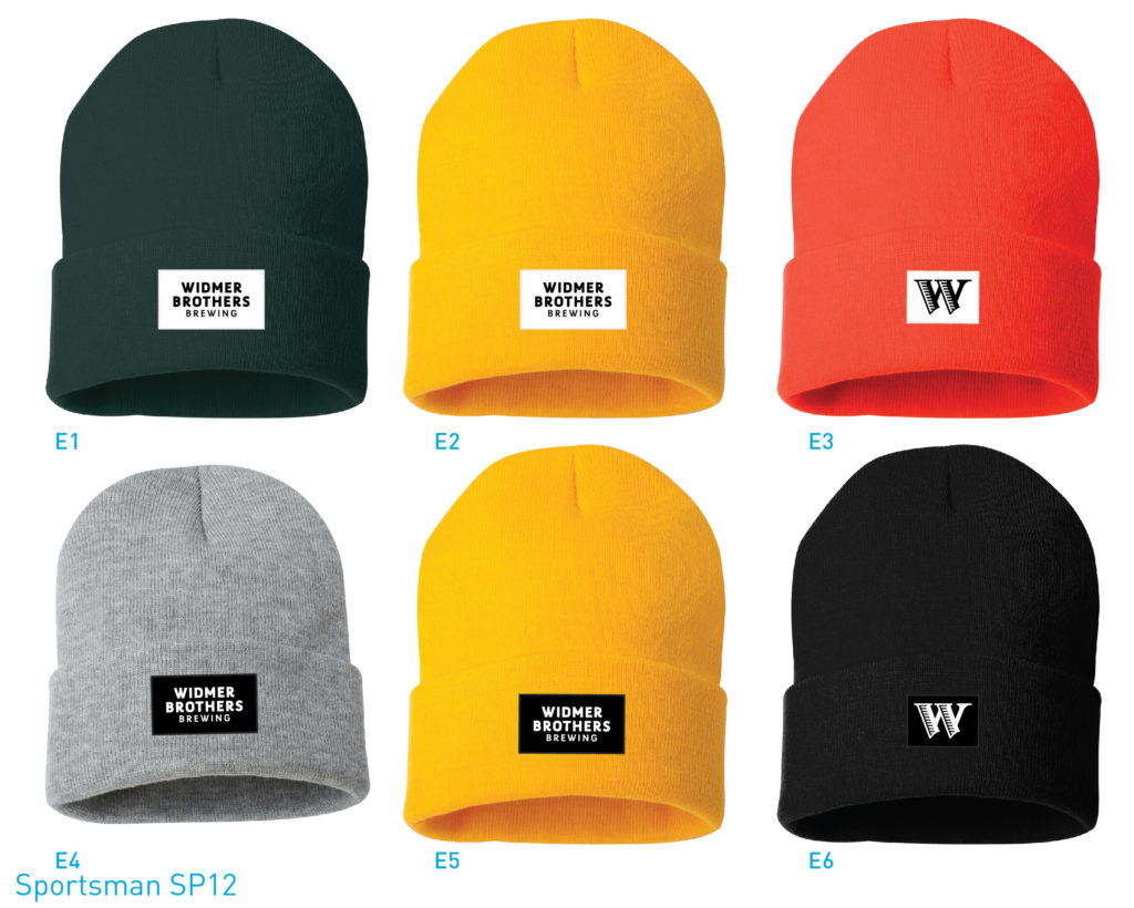 129598 Widmer Hats-05