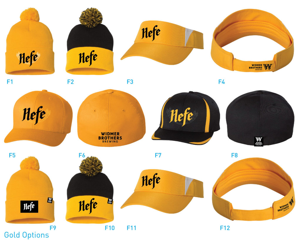 129598 Widmer Hats-06