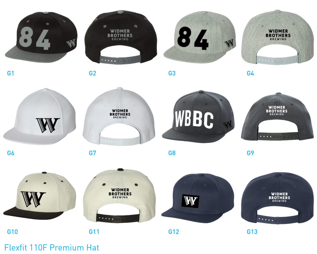 129598 Widmer Hats-07