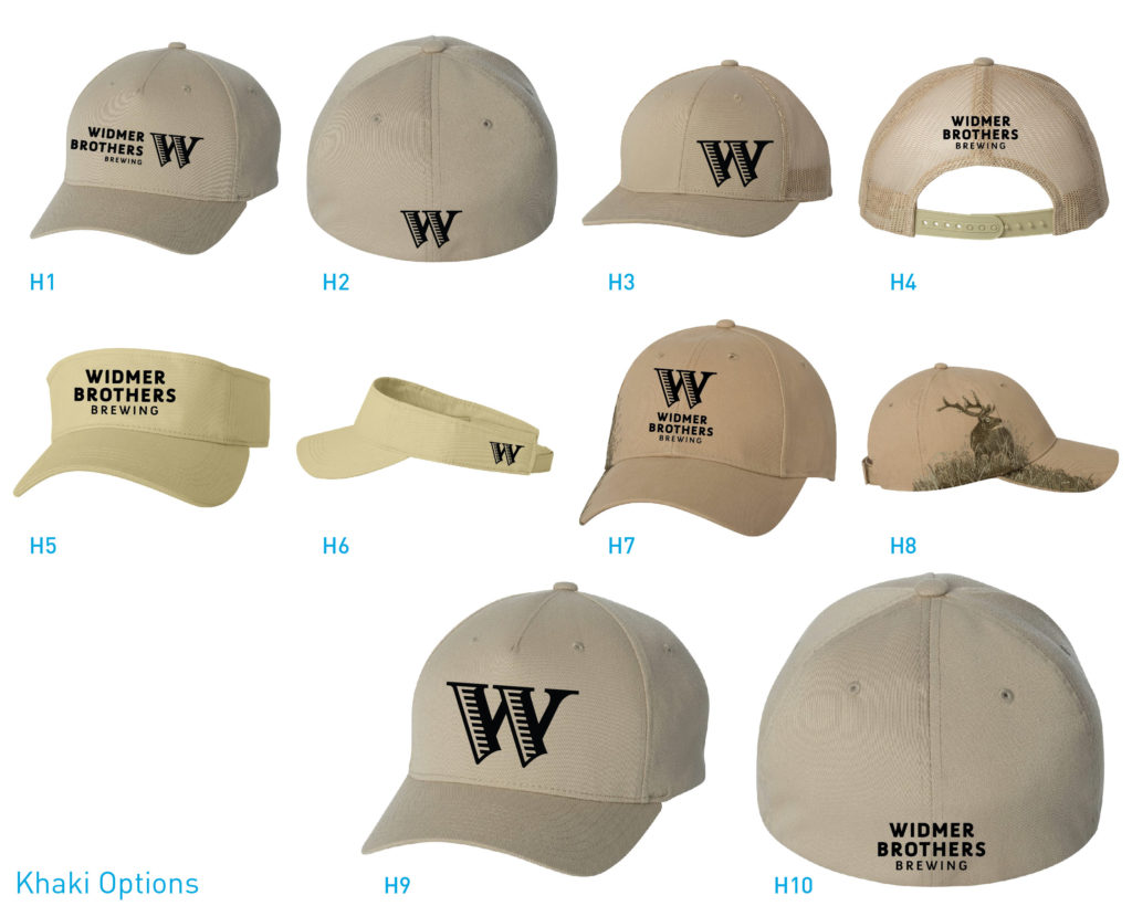 129598 Widmer Hats-08