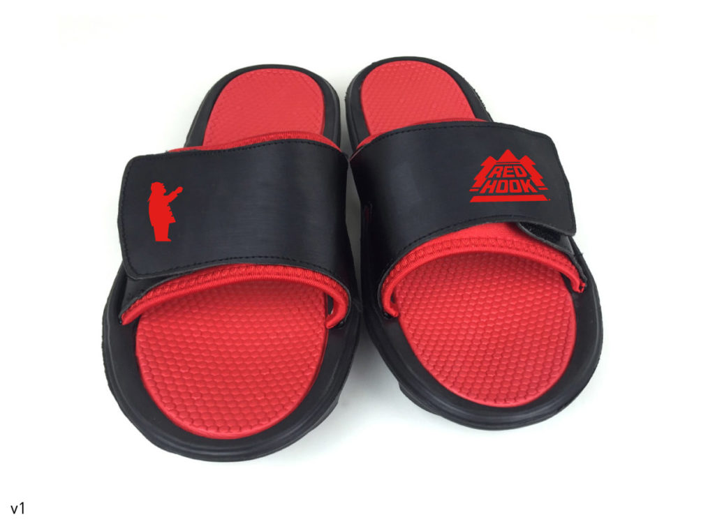 129913 Redhook Slides Mock-01