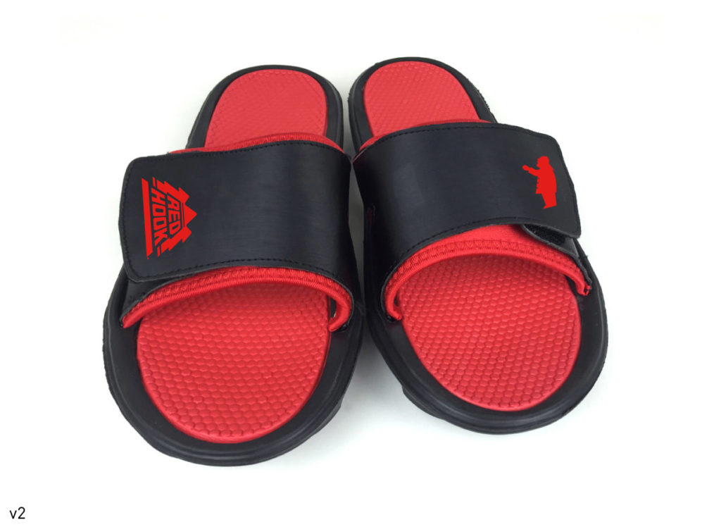129913 Redhook Slides Mock-02