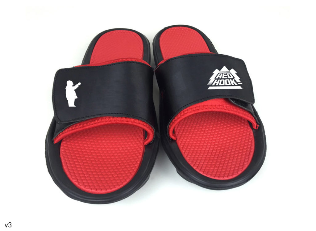 129913 Redhook Slides Mock-03