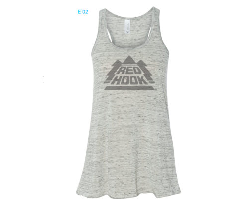 129725 Redhook Logo Tanks Women REVISED MOCK E - 8800 White Marble