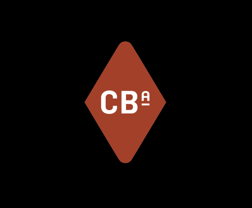130313 CBA Wheel Bag Graphic