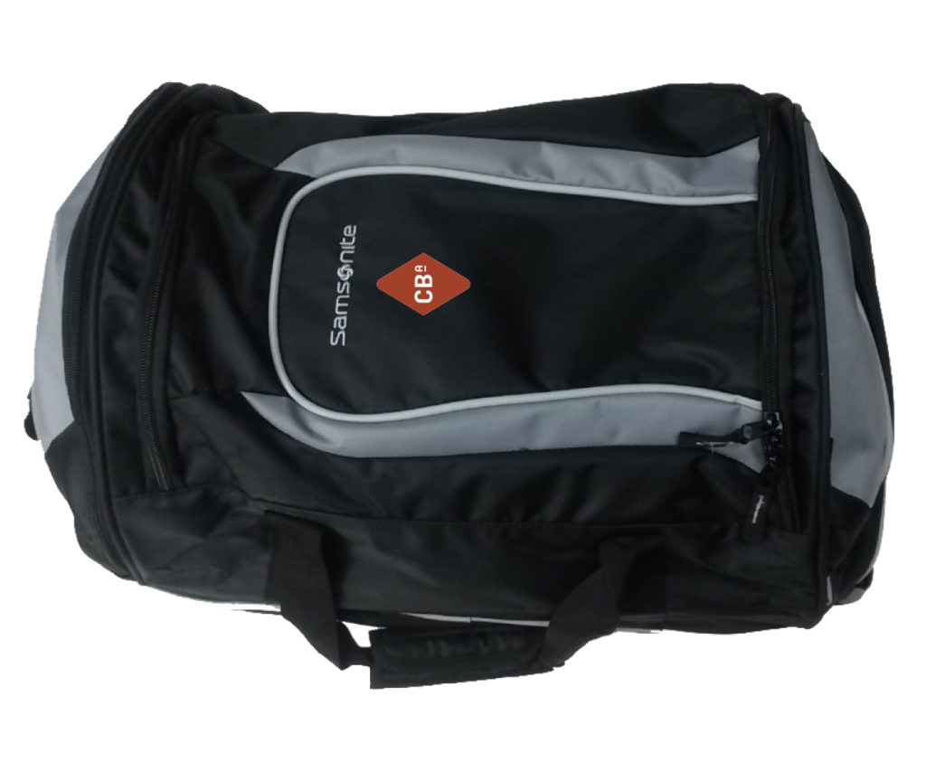 130313 CBA Wheel Bag Mock 01