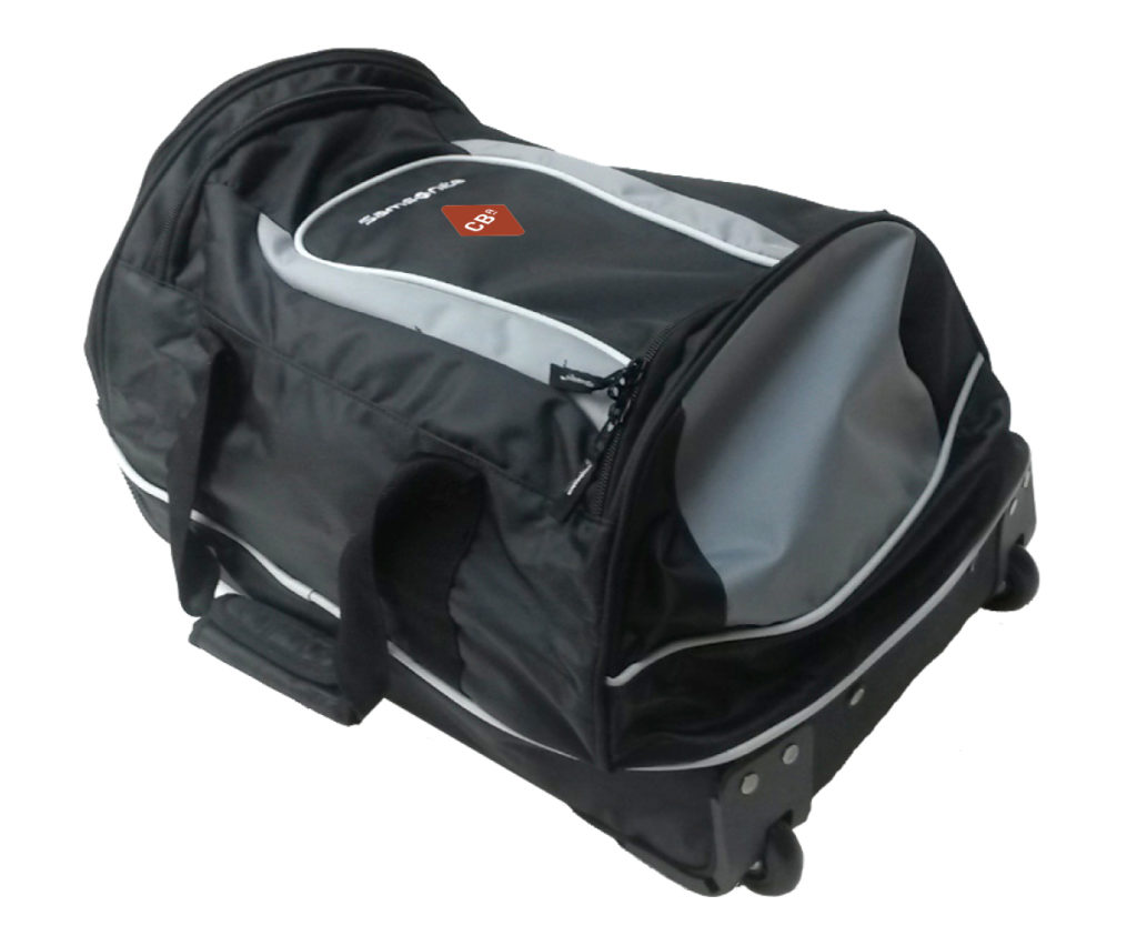 130313 CBA Wheel Bag Mock 02
