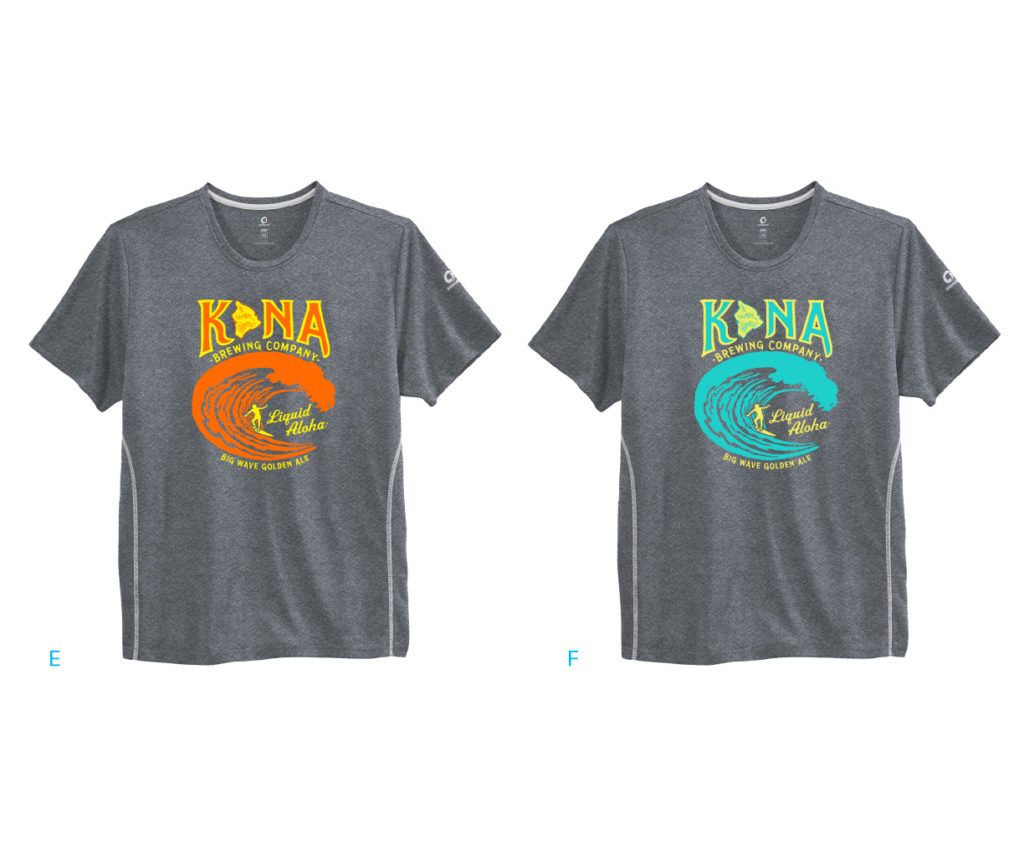 129943 Kona Brewing Tech Tee MOCKs_E_F