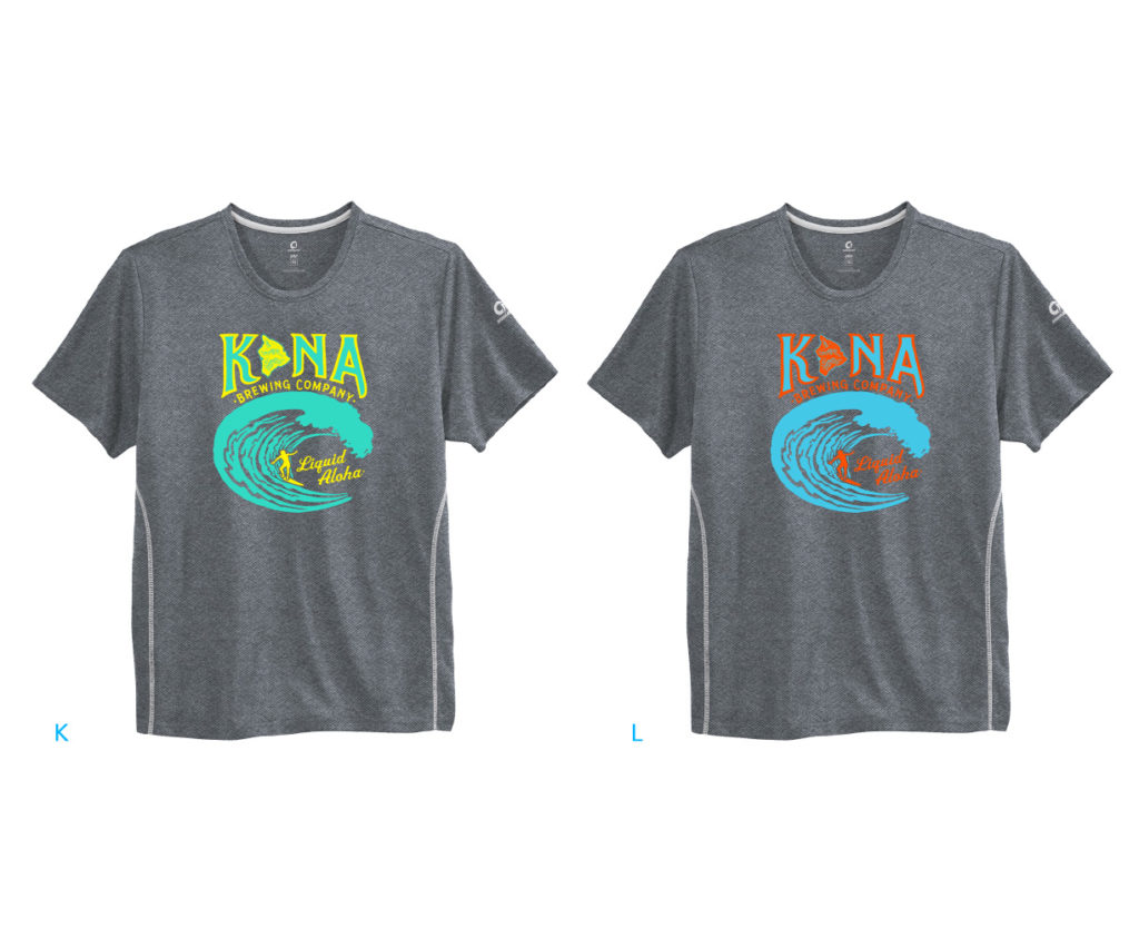 129943 Kona Brewing Tech Tee MOCKs_K_L 