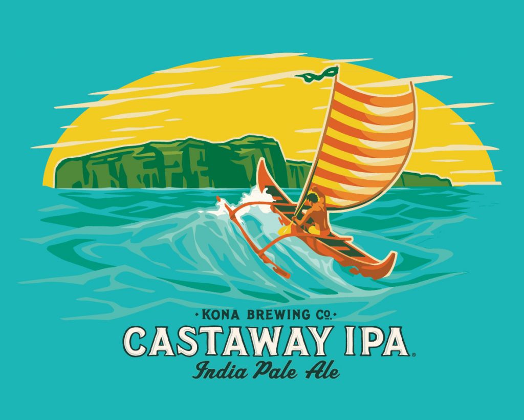 130972 Castaway IPA-08