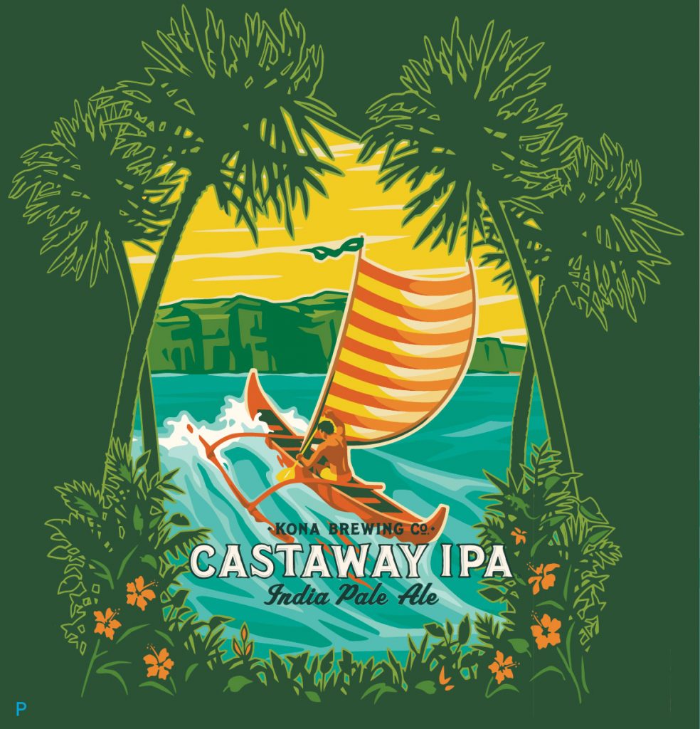 130972 Castaway IPA-09
