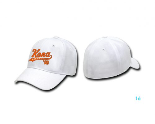109_WHITE