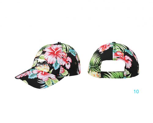 7655G_FLORAL BLACK