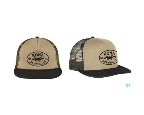 DT624_MILITARY CAMO