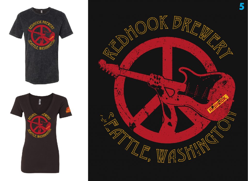 Redhook August 17th 2016-05