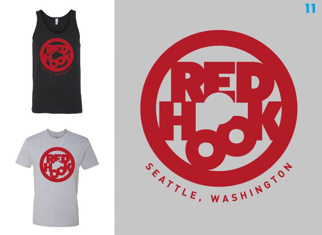 Redhook August 17th 2016-11