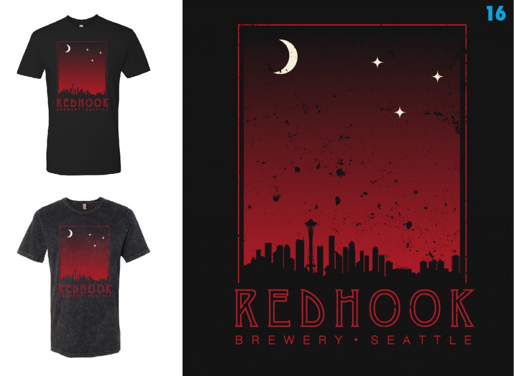 Redhook August 17th 2016-16
