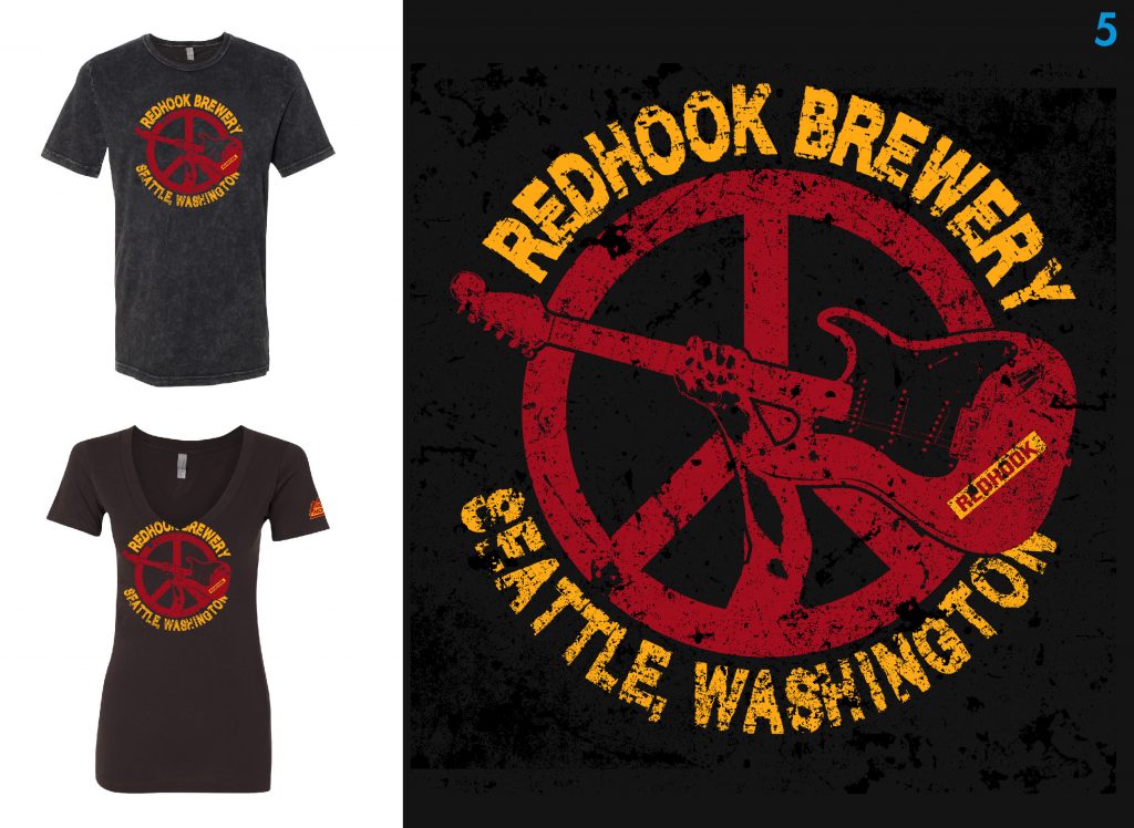 Redhook August 24th 2016-05