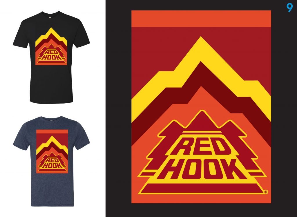 Redhook August 24th 2016-09