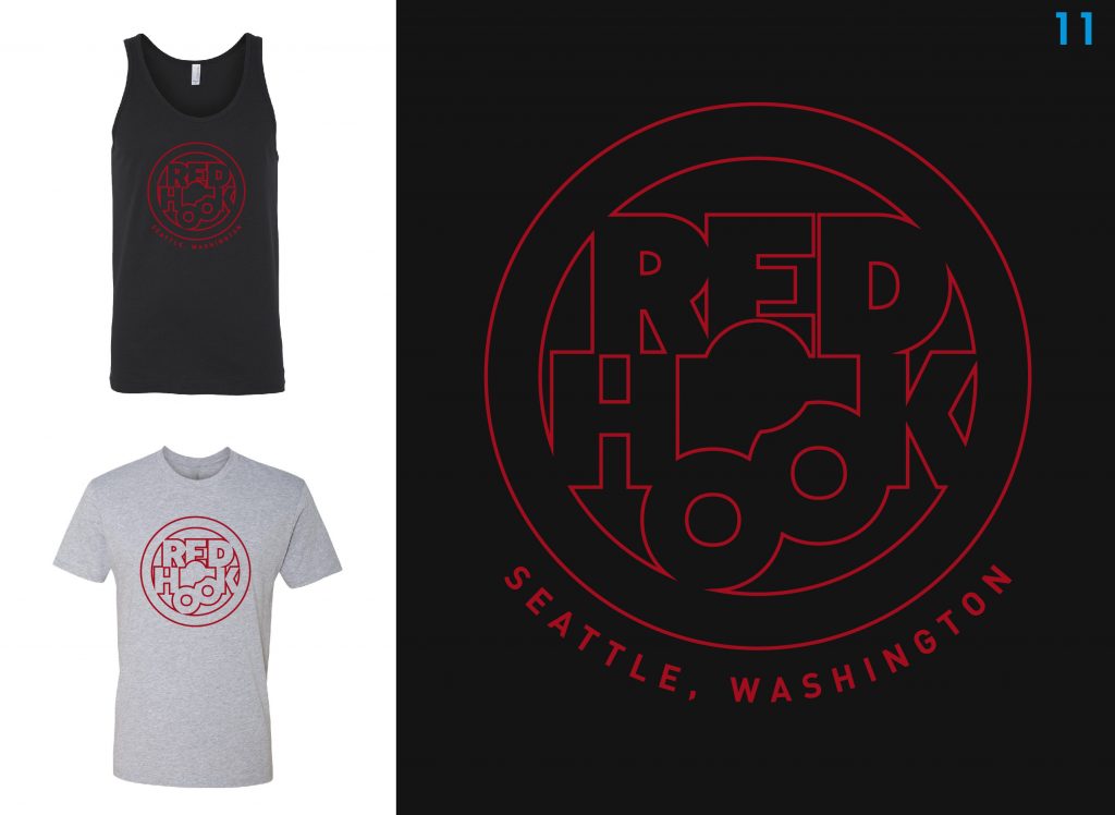 Redhook August 24th 2016-11