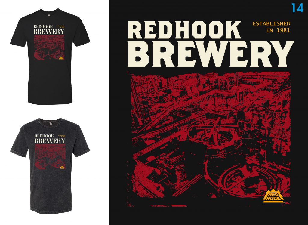 Redhook August 24th 2016-14