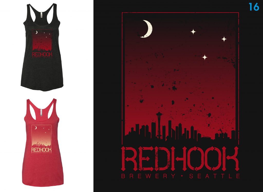Redhook August 24th 2016-16