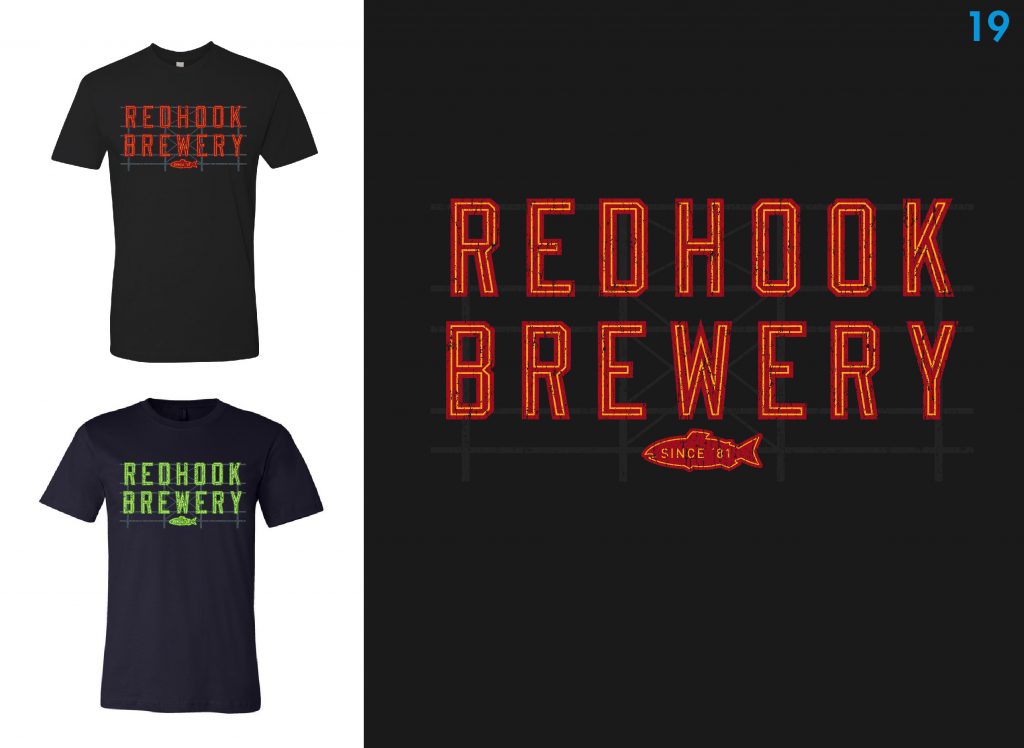 Redhook August 24th 2016-19